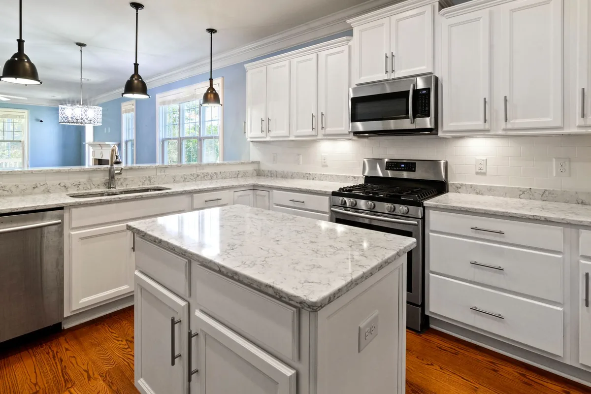 Filth & Squalor Cleanup in Altavista, VA